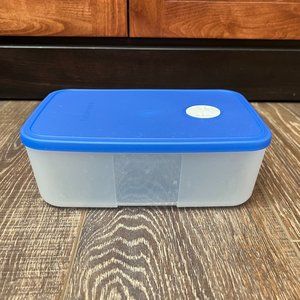 Tupperware Freeze Smart Container